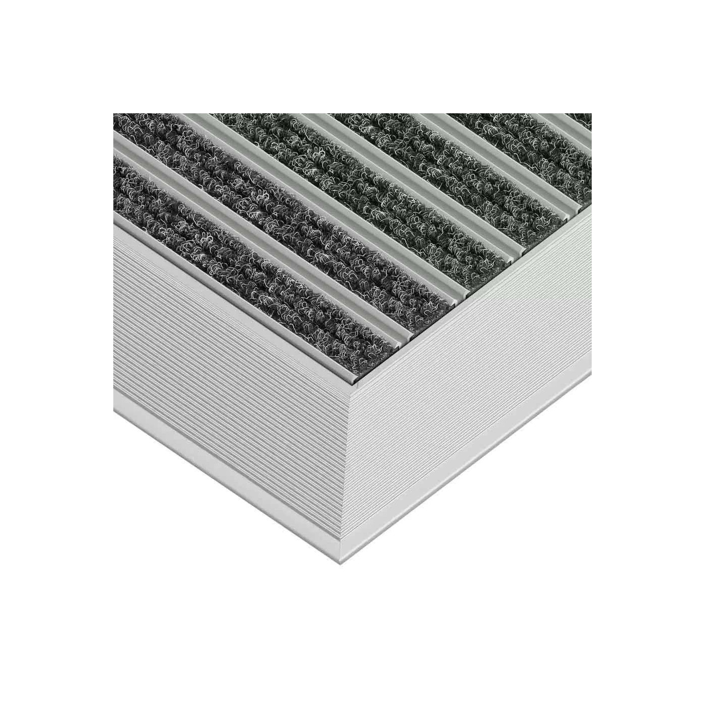 Clean rips Innensystemwischer 40 x 60 cm - BP Techem Online-Shop