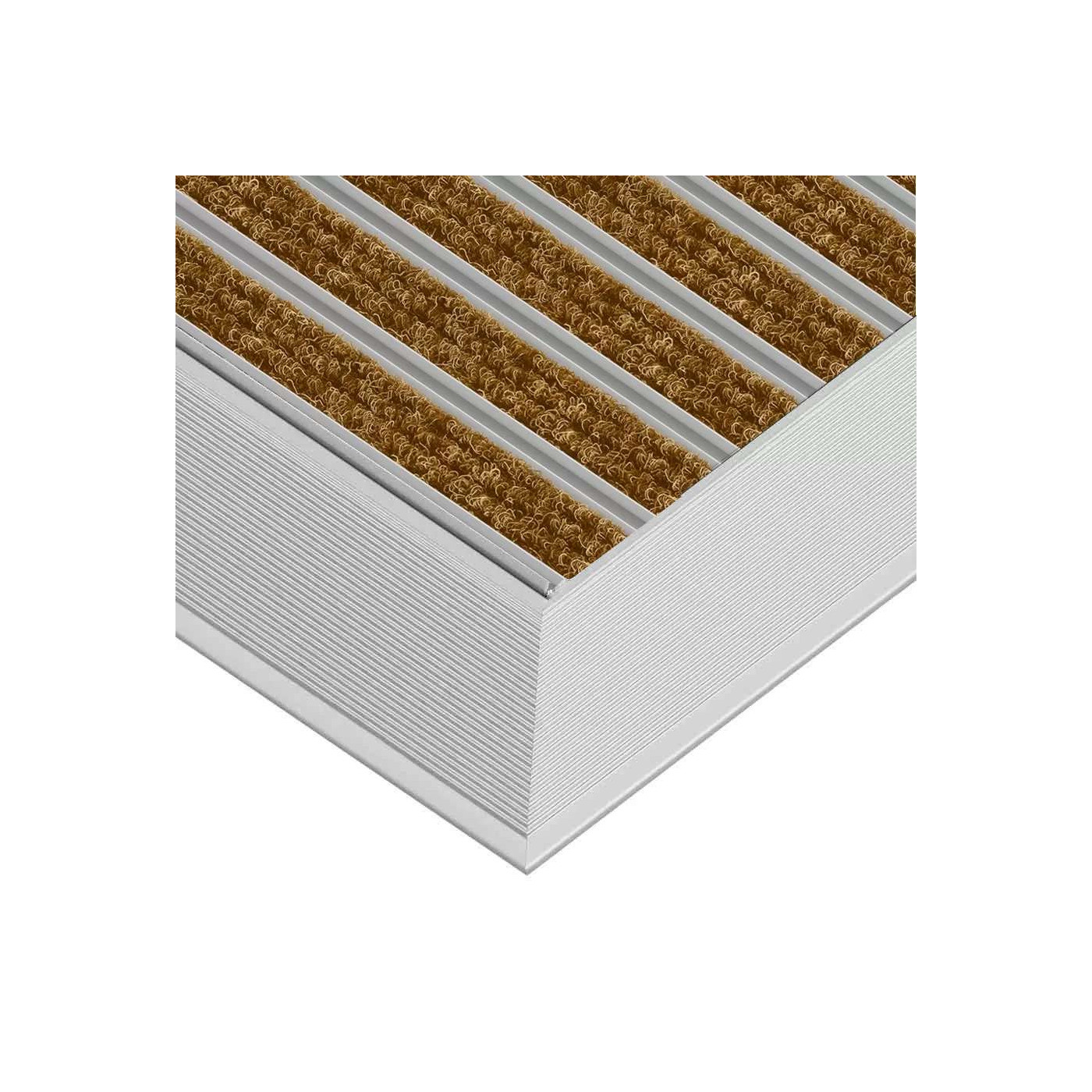 Clean rips Innensystemwischer 40 x 60 cm - BP Techem Online-Shop