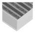 Clean Ryps - Schrubber 50 x 80 cm - BP Techem Online Shop
