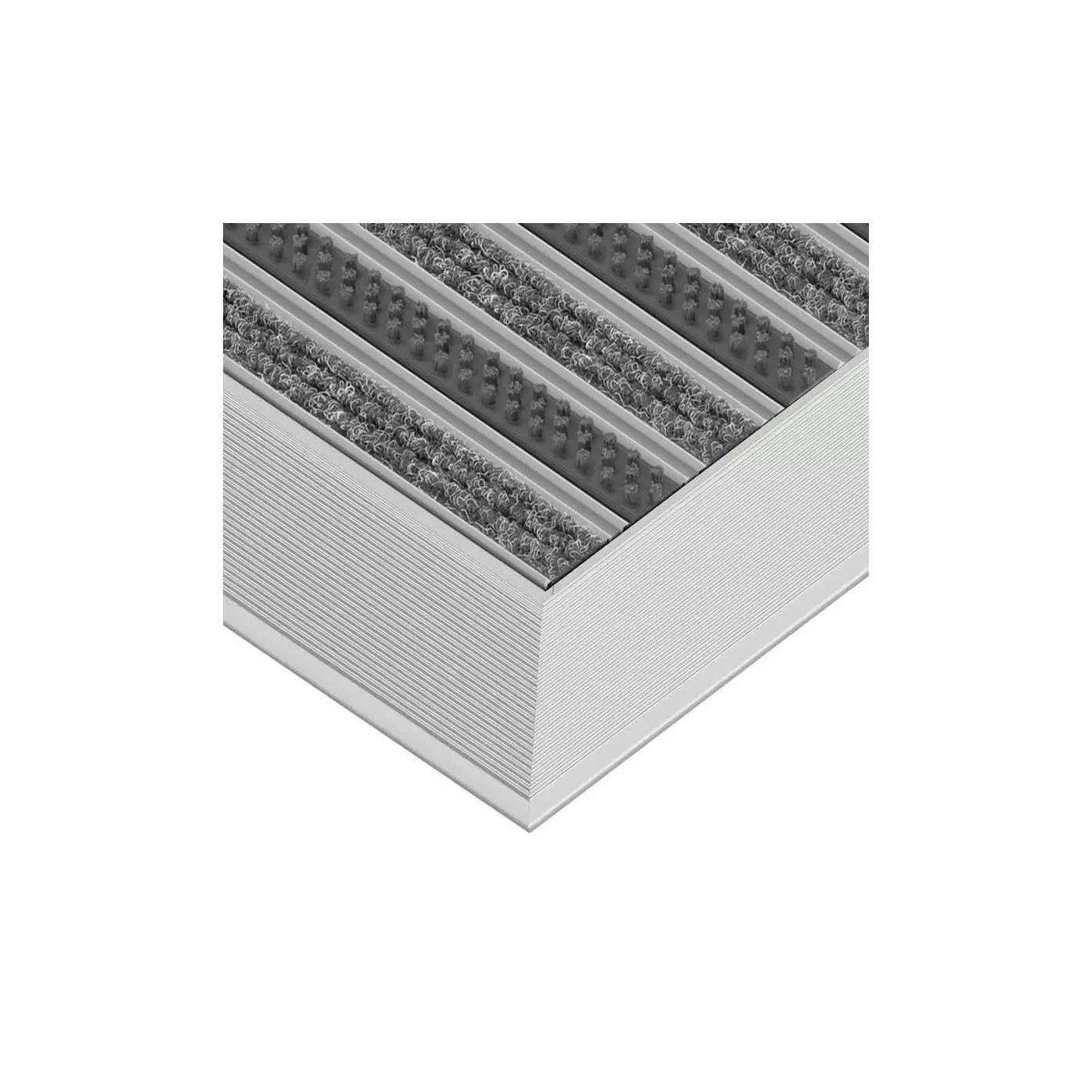 Clean Ryps - Schrubber 50 x 80 cm - BP Techem Online Shop