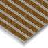 Clean rips Innenabstreifer nach Maß - BP Techem Online-Shop