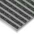 Clean rips Innenabstreifer nach Maß - BP Techem Online-Shop