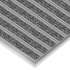 Clean rips Innenabstreifer nach Maß - BP Techem Online-Shop