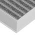Clean rips Innenabstreifer nach Maß - BP Techem Online-Shop