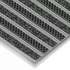 Clean Ryps Aluminium Systemabstreifer - Scrub to size - BP Techem online shop