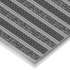 Clean Ryps Aluminium Systemabstreifer - Scrub to size - BP Techem online shop