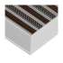 Clean Rubber Einbauabstreifer - Scrub to size - BP Techem online shop