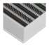 Clean Rubber Einbauabstreifer - Scrub to size - BP Techem online shop