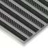 Clean Rubber Einbauabstreifer - Scrub to size - BP Techem online shop