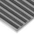 Clean Rubber Einbauabstreifer - Scrub to size - BP Techem online shop