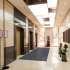 Clean rips Innenabstreifer nach Maß - BP Techem Online-Shop