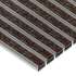 Clean rips Innenabstreifer nach Maß - BP Techem Online-Shop