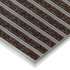 Clean rips Innenabstreifer nach Maß - BP Techem Online-Shop