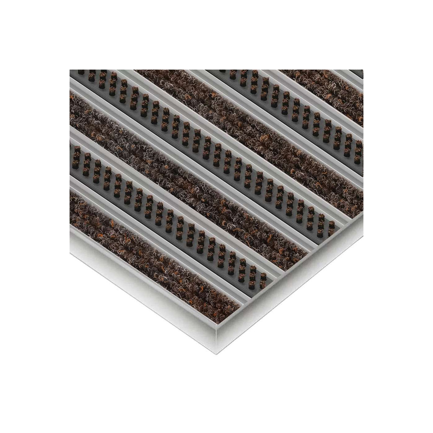 Clean Ryps - Schrubber 60 x 90 cm - BP Techem Online Shop