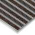 Clean Ryps Aluminium Systemabstreifer - Scrub to size - BP Techem online shop