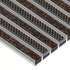 Clean Ryps Aluminium Systemabstreifer - Scrub to size - BP Techem online shop