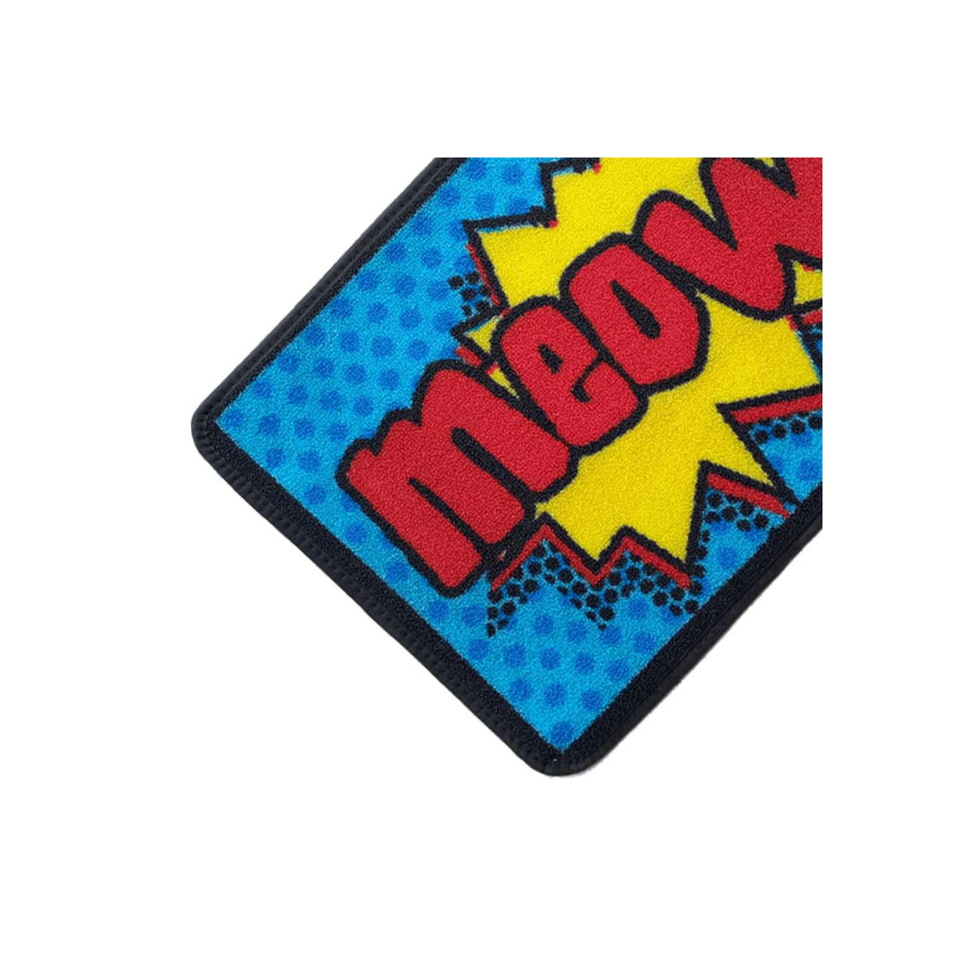 Miau! 40 x 60 cm - BP Techem Online Shop