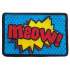 Miau! 40 x 60 cm - BP Techem Online Shop