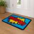 Miau! 40 x 60 cm - BP Techem Online Shop