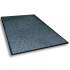 Desinfektionsmatte 60 x 85 cm - Techem Laden