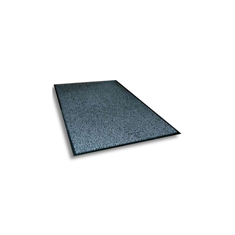Desinfektionsmatte 115 x 175 cm - Techem Laden