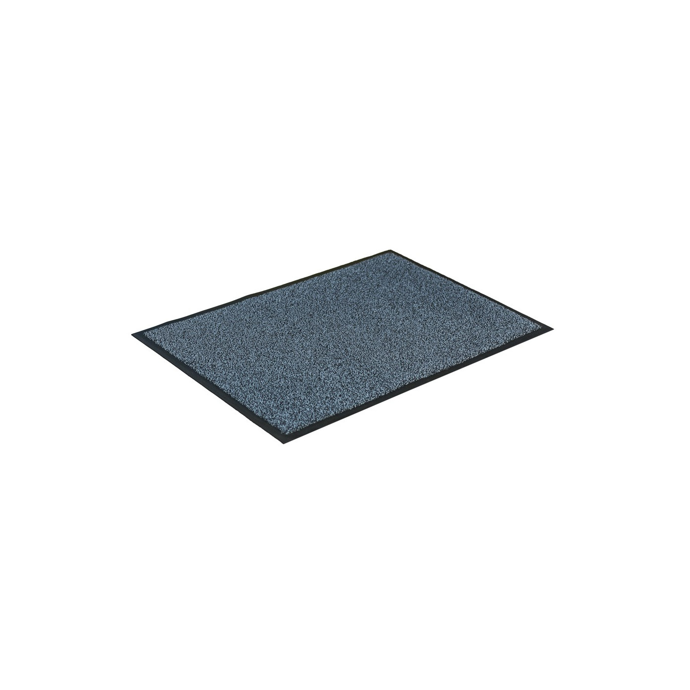 Eisenpferd-Fußmatte 60 x 85 cm aus Granit - BP Techem online shop