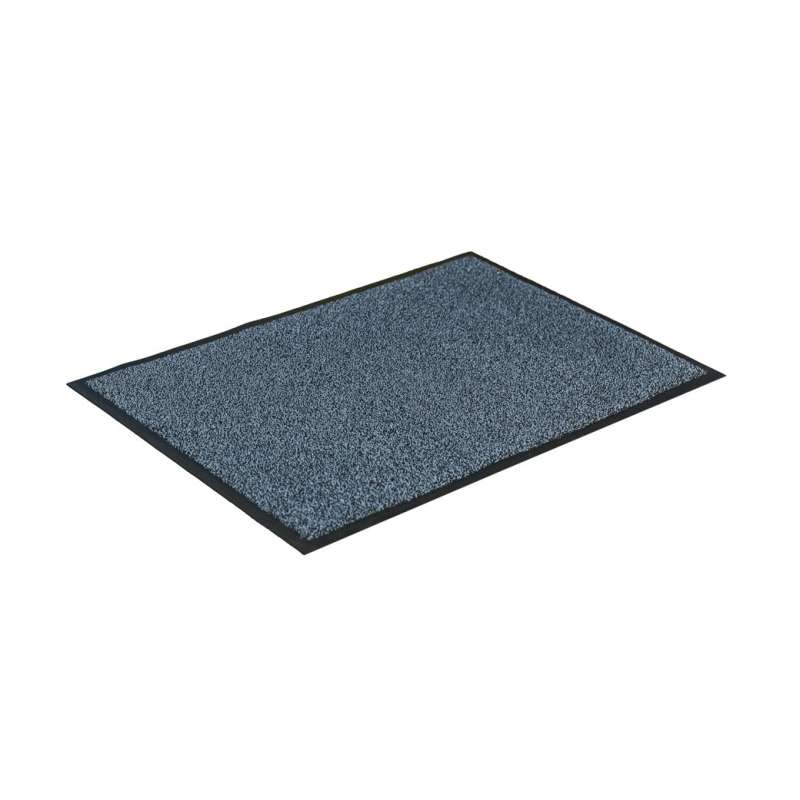 Eisenpferd-Fußmatte 60 x 85 cm aus Granit - BP Techem online shop