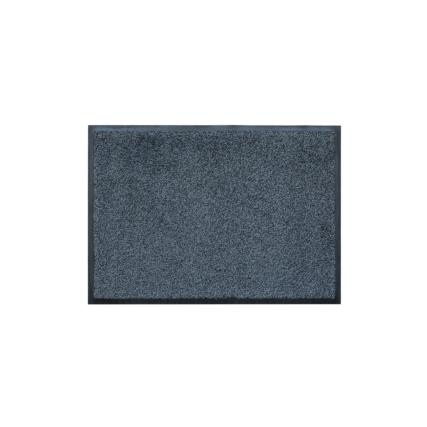 Eisenpferd-Fußmatte 60 x 85 cm aus Granit - BP Techem online shop