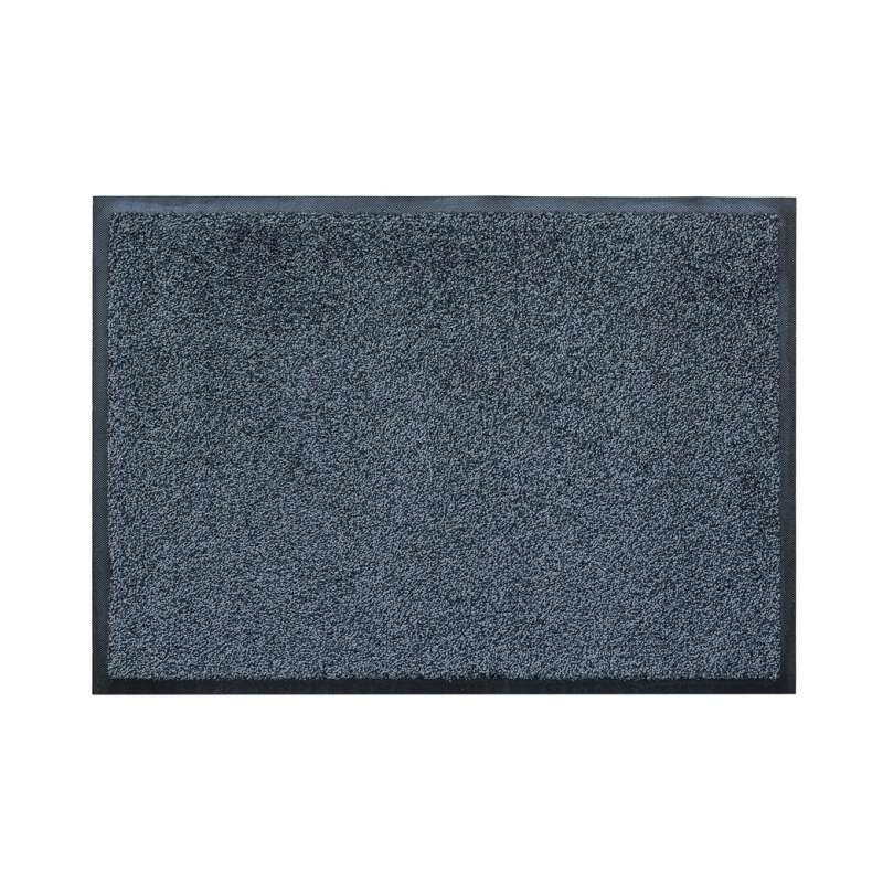 Eisenpferd-Fußmatte 60 x 85 cm aus Granit - BP Techem online shop