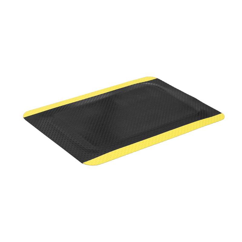 Comfort Safety Anti-Ermüdungsmatte 85 x 150 cm - BP Techem Online-Shop
