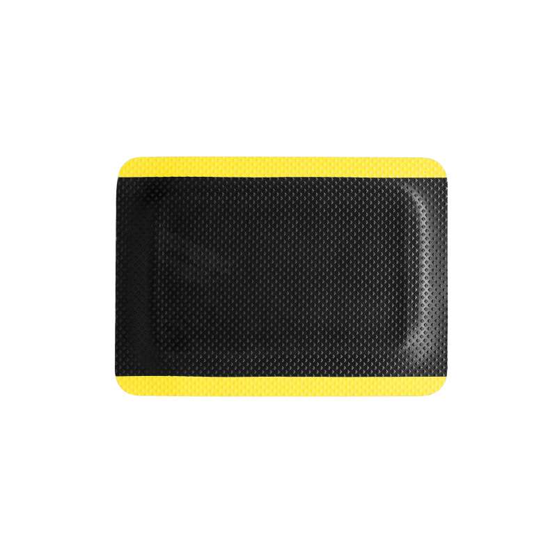 Comfort Safety Anti-Ermüdungsmatte 85 x 150 cm - BP Techem Online-Shop