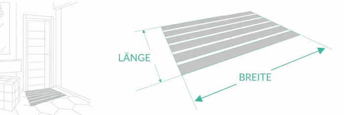 dimensions_DE.png