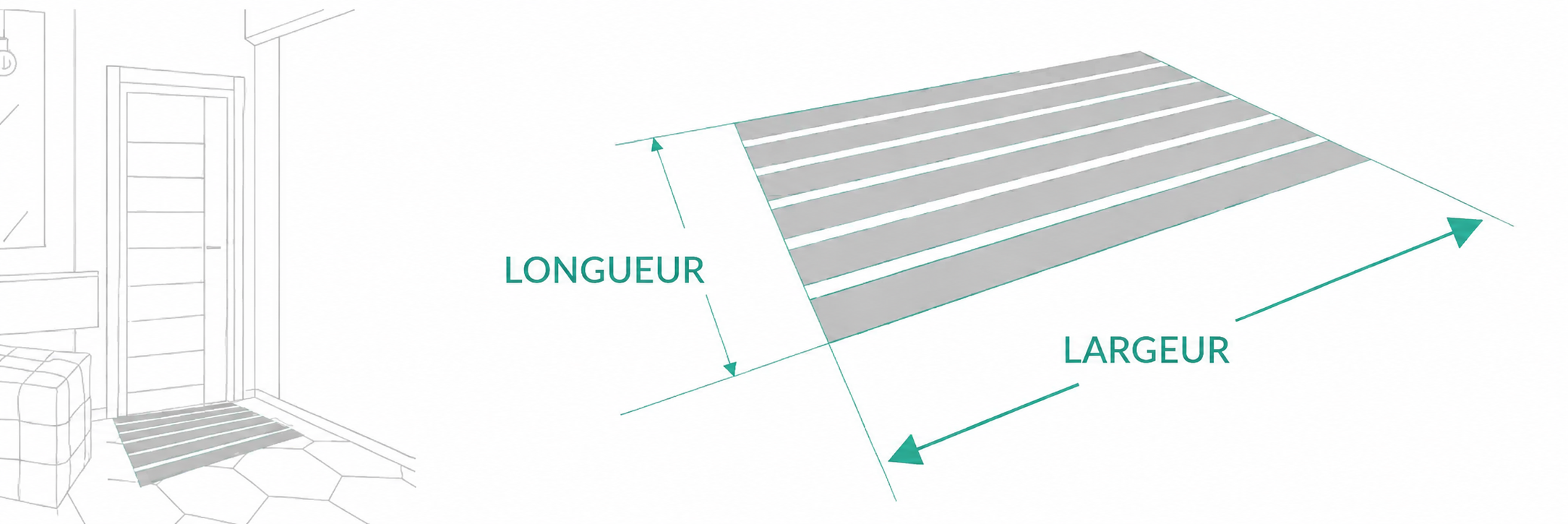 dimensions_FR.png