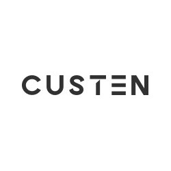 Custen