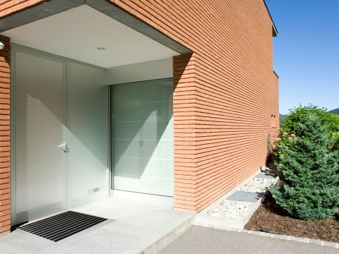 Fußmatten Für zu Hause – wie wählt man das richtige Modell aus?