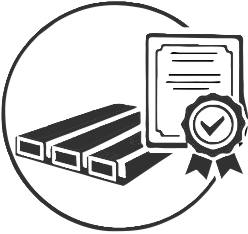 ikona2