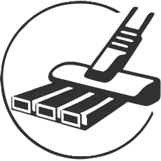 ikona2